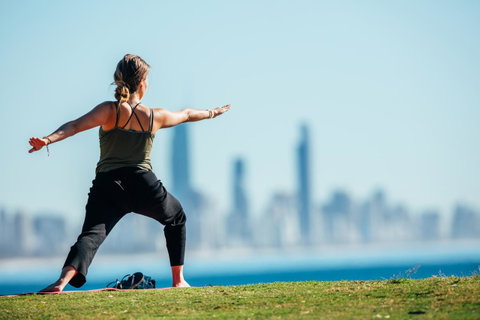 Kirra Surf Apartments - Tourism Gold Coast 23