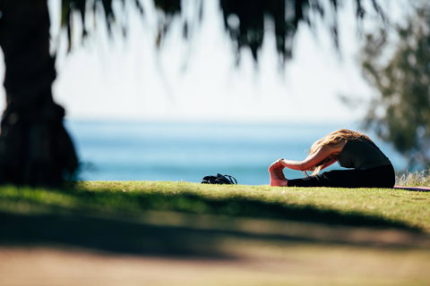 Kirra Surf Apartments - Tourism Gold Coast 7
