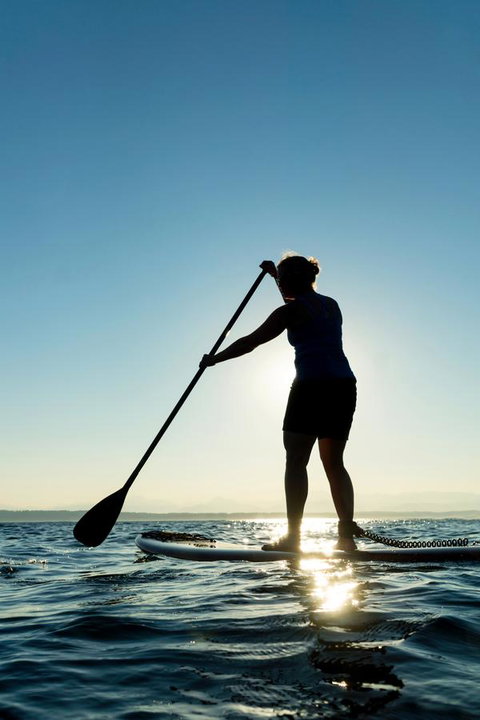 Kirra Surf Apartments - Tourism Gold Coast 16