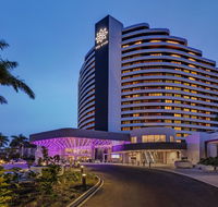 The Star Grand at The Star Gold Coast - Tourism Gold Coast