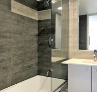 Brisbane City Apartments Albert St CBD - Tourism Gold Coast