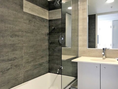 Brisbane City Apartments (Albert St CBD) - Tourism Gold Coast 0