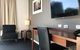 Brisbane City Apartments (Albert St CBD) - thumb 1