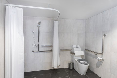 Kennigo Hotel Brisbane, Independent Collection By EVT - Tourism Gold Coast 5