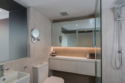 Kennigo Hotel Brisbane, Independent Collection By EVT - Tourism Gold Coast 37