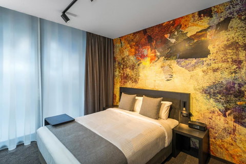 Kennigo Hotel Brisbane, Independent Collection By EVT - Tourism Gold Coast 35