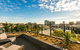 Kennigo Hotel Brisbane, Independent Collection By EVT - thumb 40