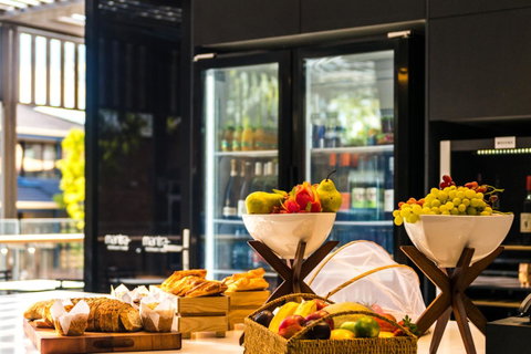 Kennigo Hotel Brisbane, Independent Collection By EVT - Tourism Gold Coast 23