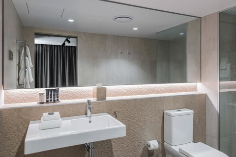 Kennigo Hotel Brisbane, Independent Collection By EVT - Tourism Gold Coast 32