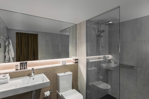 Kennigo Hotel Brisbane, Independent Collection By EVT - Tourism Gold Coast 42