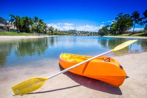 Bay Of Palms - Tourism Gold Coast 17
