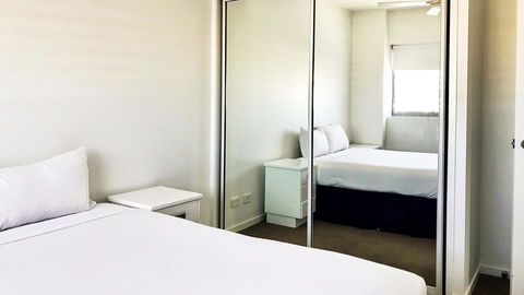 Oaks Townsville Gateway Suites - Tourism Gold Coast 5