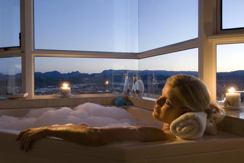 2nd Avenue Beachside Apartments - Gold Coast 23