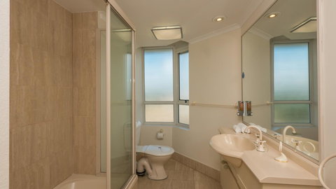 2nd Avenue Beachside Apartments - Gold Coast 13