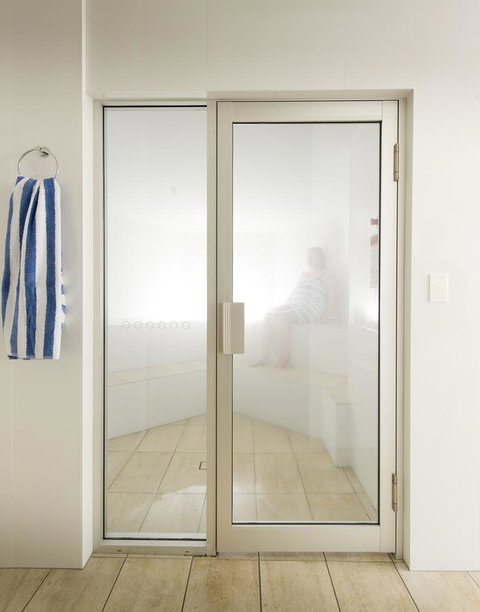 2nd Avenue Beachside Apartments - Gold Coast 33