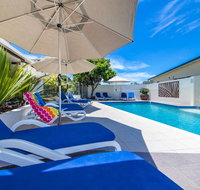 Coco Mooloolaba - Tourism Gold Coast