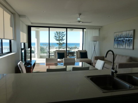 Pure Kirra - Tourism Gold Coast 24