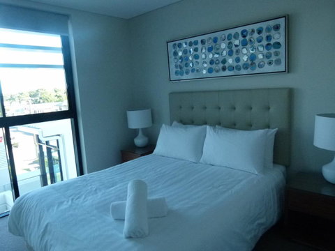 Pure Kirra - Tourism Gold Coast 22