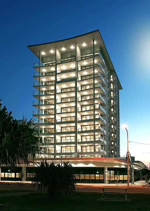 Pure Kirra - Tourism Gold Coast 2