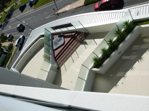 Pure Kirra - Tourism Gold Coast 15