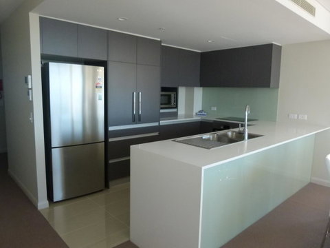 Pure Kirra - Tourism Gold Coast 10