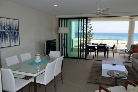 Pure Kirra - Tourism Gold Coast 6