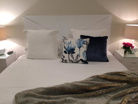 Pure Kirra - Tourism Gold Coast 20