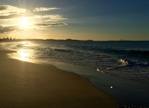 Pure Kirra - Tourism Gold Coast 16