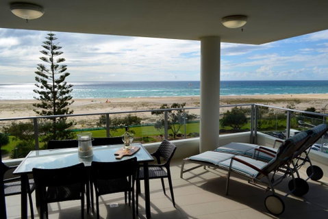 Pure Kirra - Tourism Gold Coast 13