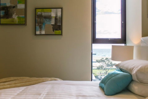 Pure Kirra - Tourism Gold Coast 21