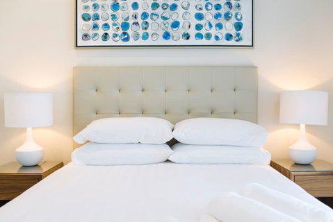 Pure Kirra - Tourism Gold Coast 5