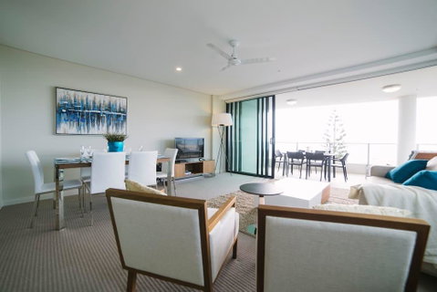 Pure Kirra - Tourism Gold Coast 8