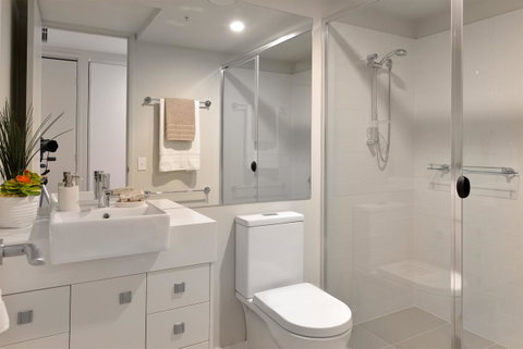 Pure Kirra - Tourism Gold Coast 11