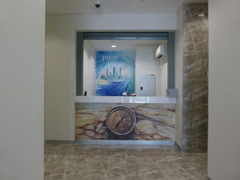 Pure Kirra - Tourism Gold Coast 23
