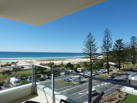 Pure Kirra - Tourism Gold Coast 12