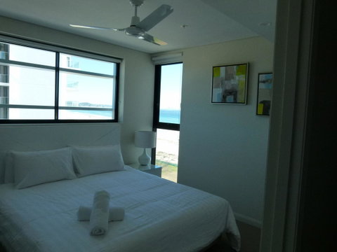 Pure Kirra - Tourism Gold Coast 19