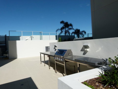 Pure Kirra - Tourism Gold Coast 14