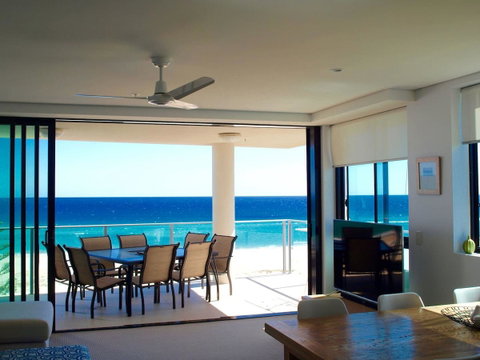 Pure Kirra - Tourism Gold Coast 7
