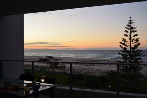 Pure Kirra - Tourism Gold Coast 18
