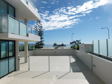 Pure Kirra - Tourism Gold Coast 17