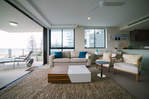 Pure Kirra - Tourism Gold Coast 9