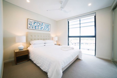 Pure Kirra - Tourism Gold Coast 4