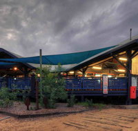 Fraser Island Retreat - Tourism Gold Coast