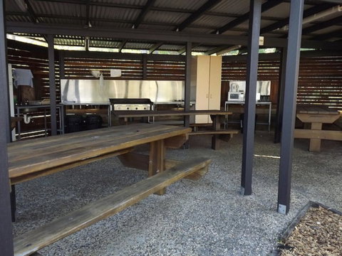 Fraser Island Retreat - Gold Coast 25