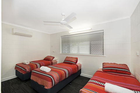 Townsville Holiday Apartments - Tourism Gold Coast 15