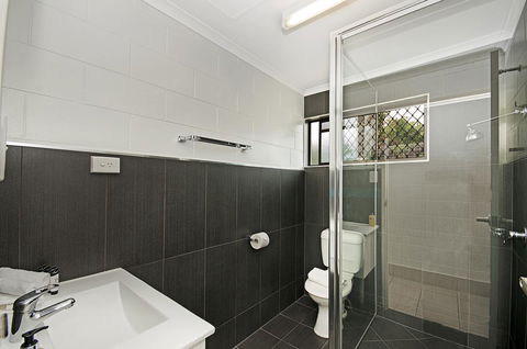 Townsville Holiday Apartments - Tourism Gold Coast 18