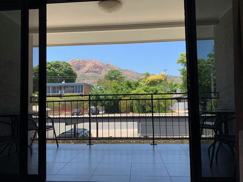 Townsville Holiday Apartments - Tourism Gold Coast 1