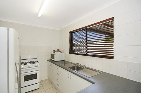 Townsville Holiday Apartments - Tourism Gold Coast 17
