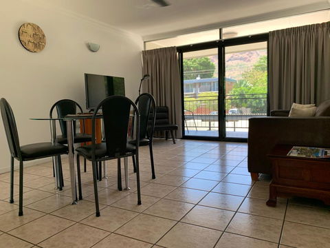 Townsville Holiday Apartments - Tourism Gold Coast 5