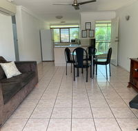 Townsville Holiday Apartments - Tourism Gold Coast